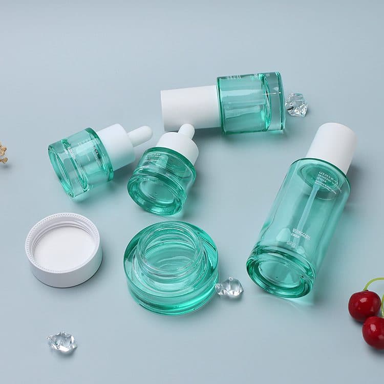 Y236 Series Dropper Bottles thumbnail 4