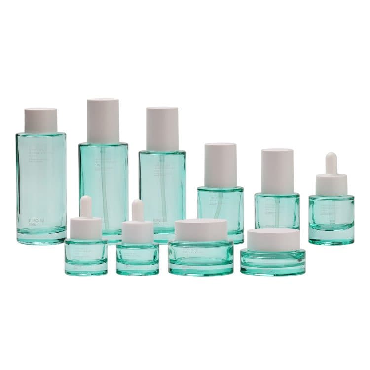 Y236 Series Dropper Bottles thumbnail 5