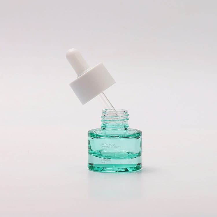 Y236 Series Dropper Bottles thumbnail 6