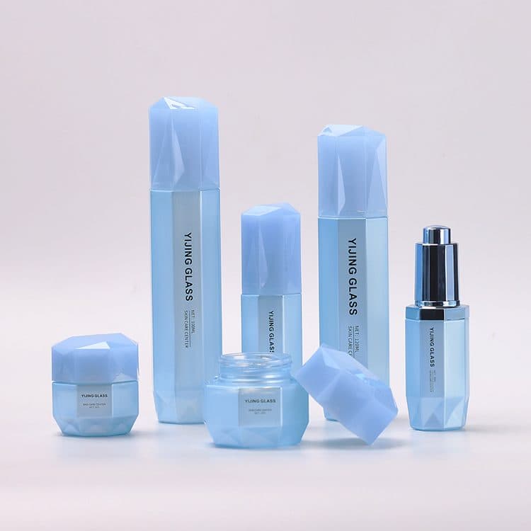 Y238 Series Skincare Sets thumbnail 3