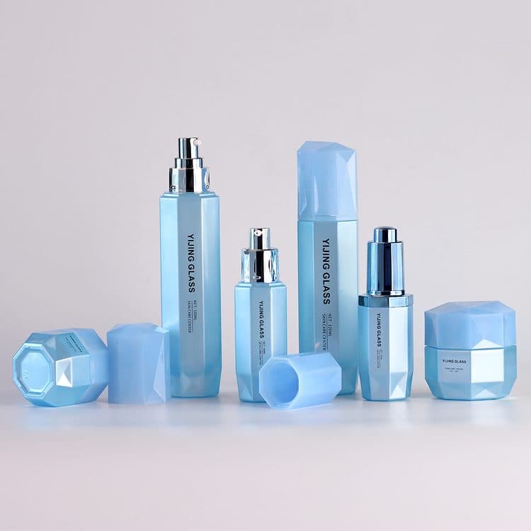Y238 Series Skincare Sets thumbnail 4