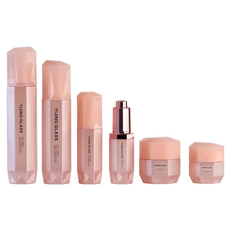 Y238 Series Skincare Sets thumbnail 5