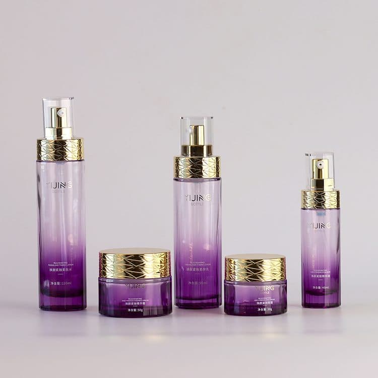 Y239 Series Skincare Sets thumbnail 2