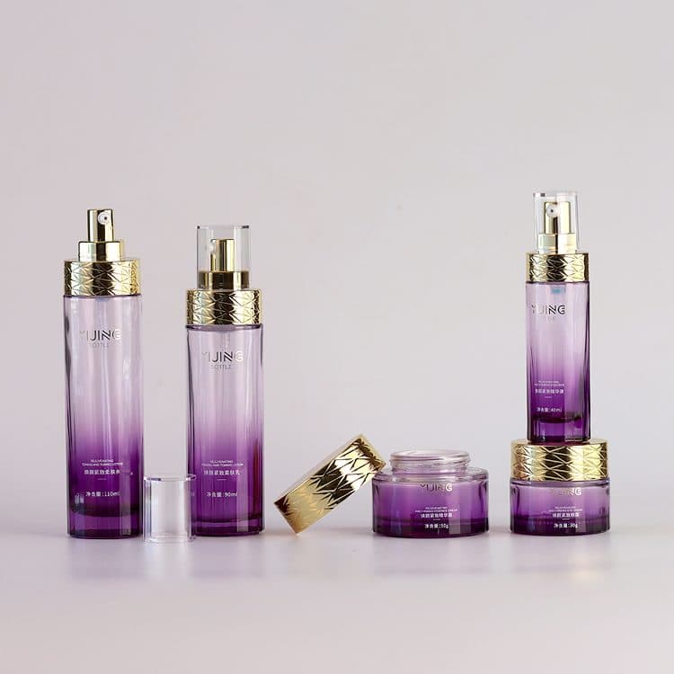 Y239 Series Skincare Sets thumbnail 3