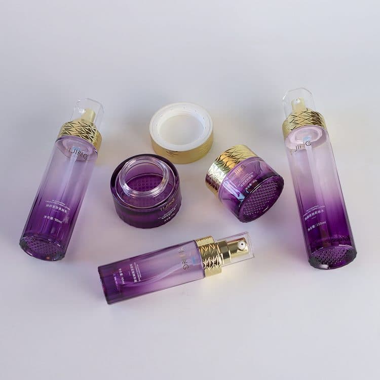 Y239 Series Skincare Sets thumbnail 4