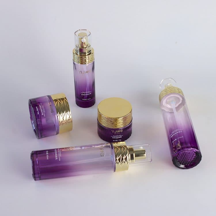 Y239 Series Skincare Sets thumbnail 5