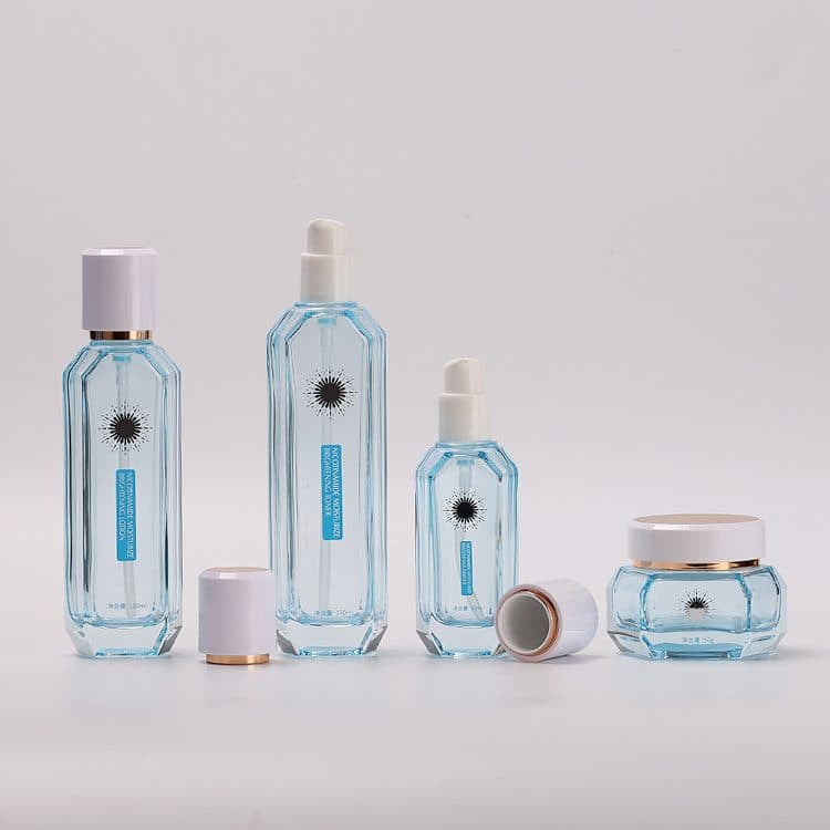 Y246B Series Skincare Sets thumbnail 2