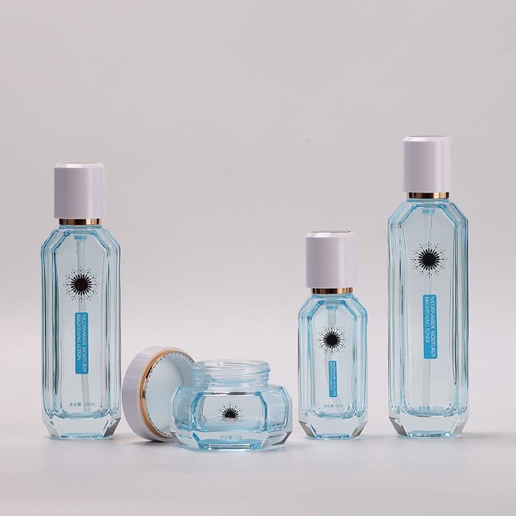 Y246B Series Skincare Sets thumbnail 3