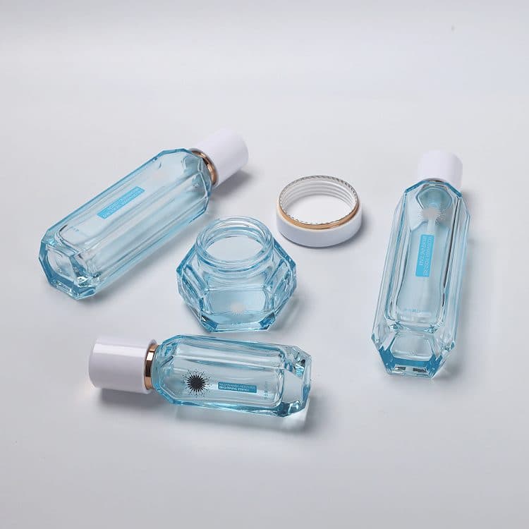 Y246B Series Skincare Sets thumbnail 4