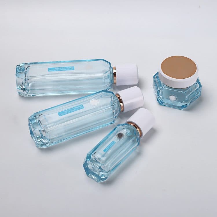 Y246B Series Skincare Sets thumbnail 5