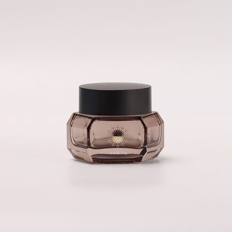 Y247 Series Perfume Bottles thumbnail 6
