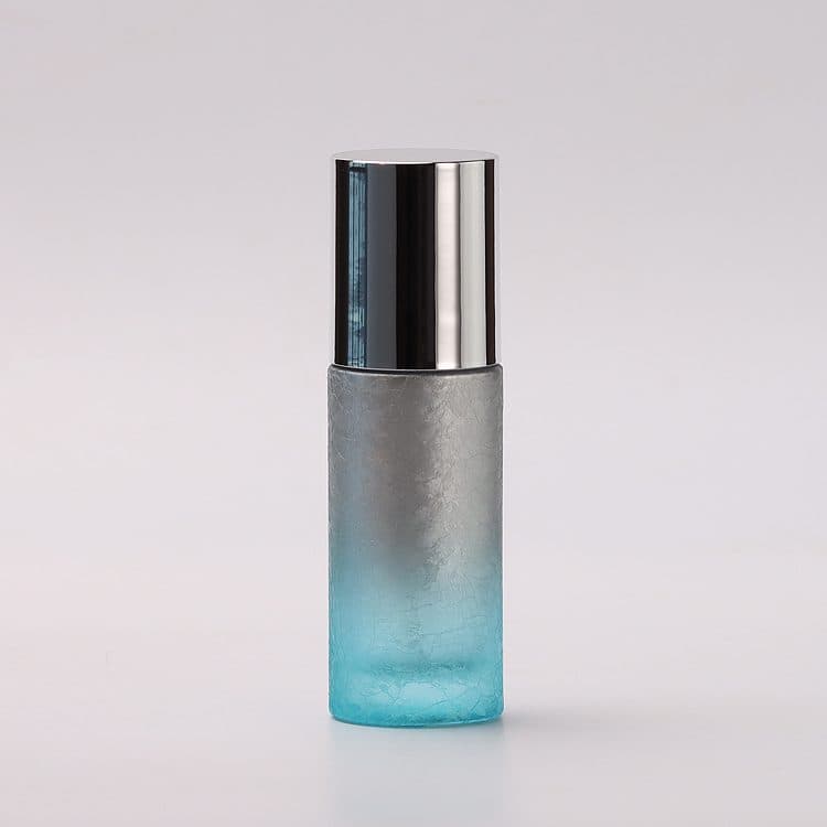 Y251 Series Lotion Bottles thumbnail 2