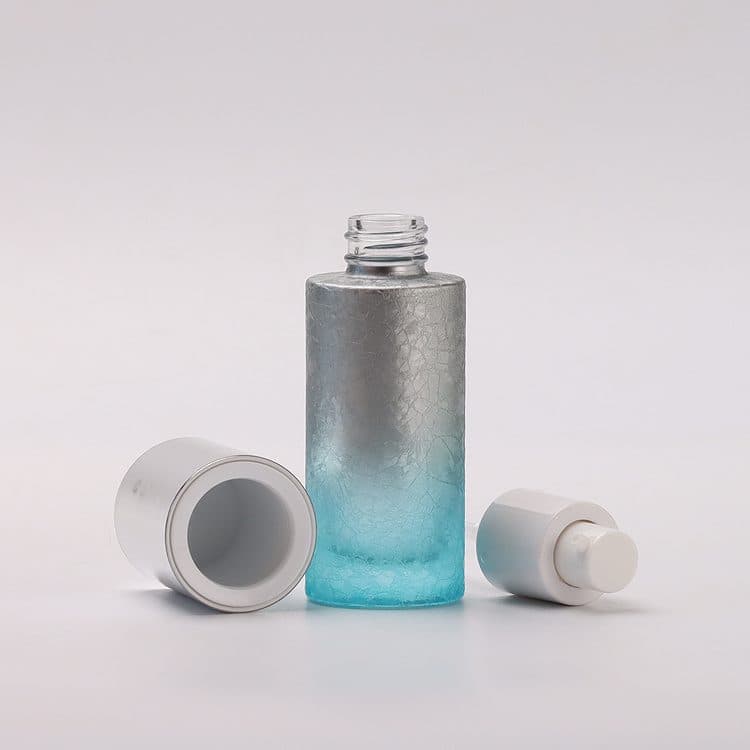 Y251 Series Lotion Bottles thumbnail 3