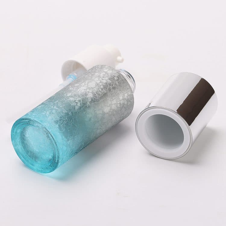 Y251 Series Lotion Bottles thumbnail 4