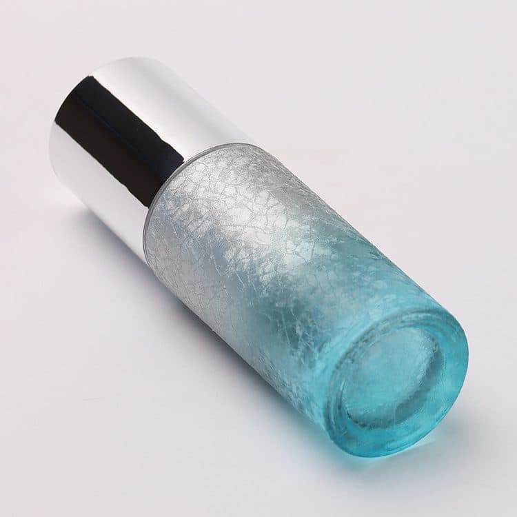 Y251 Series Lotion Bottles thumbnail 5