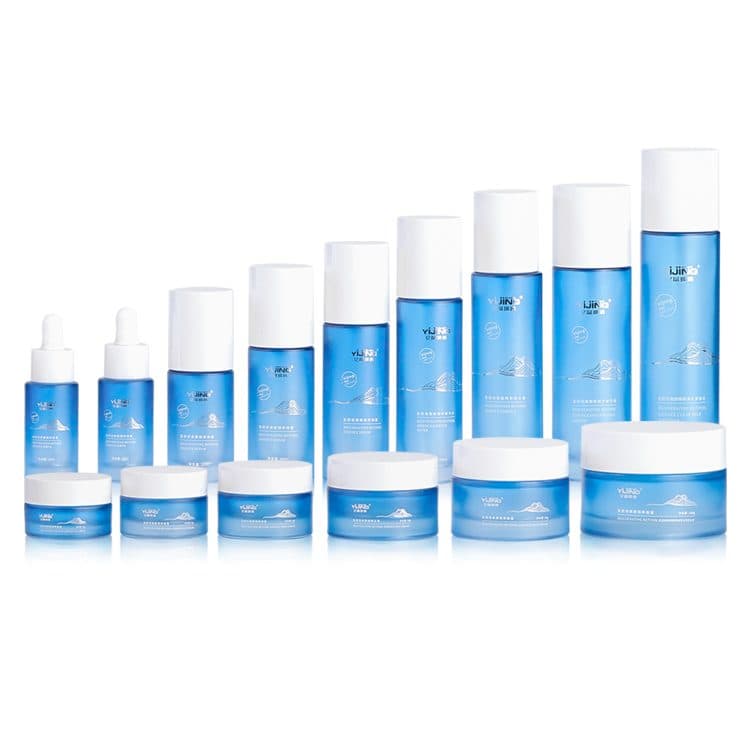 Y251 Series Dropper Bottles thumbnail 5