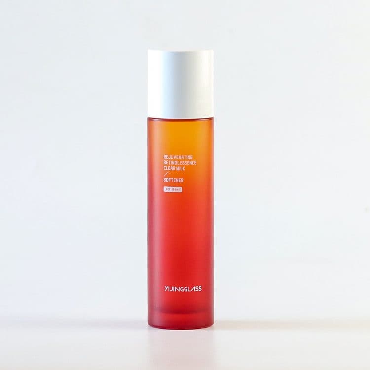 Y253 Series Skincare Sets thumbnail 2