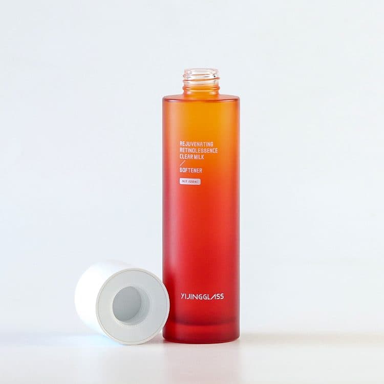 Y253 Series Skincare Sets thumbnail 3