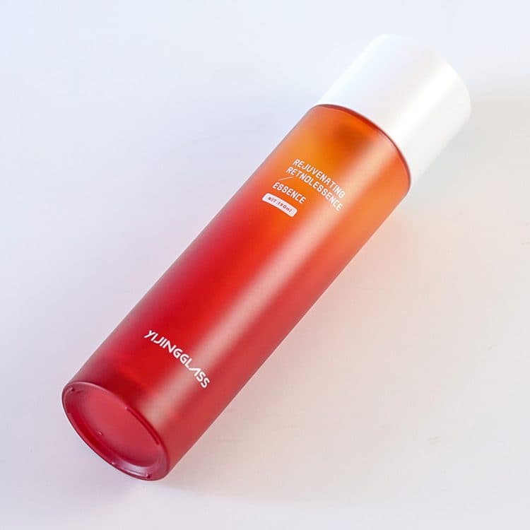 Y253 Series Skincare Sets thumbnail 4