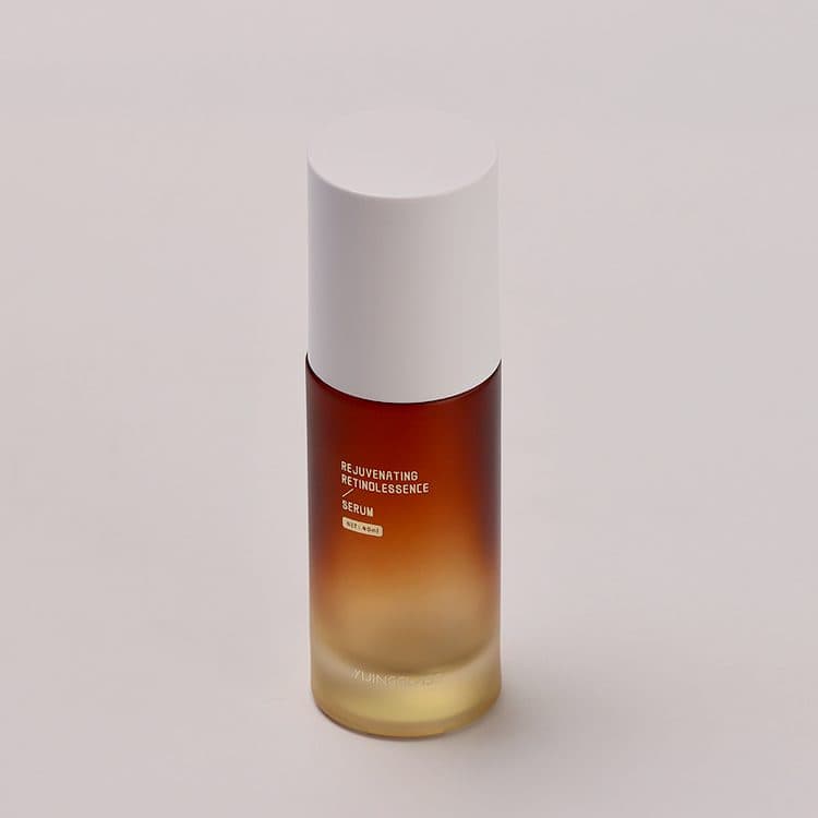Y253 Series Lotion Bottles thumbnail 2