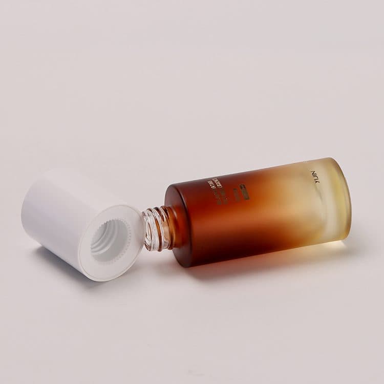 Y253 Series Lotion Bottles thumbnail 4