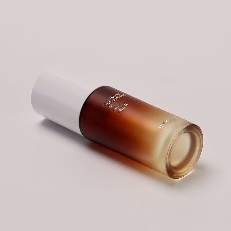 Y253 Series Lotion Bottles thumbnail 5