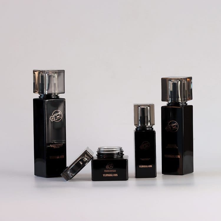 Y256 Series Skincare Sets thumbnail 2