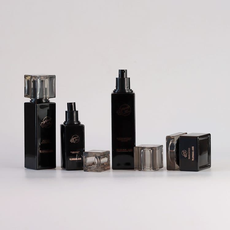 Y256 Series Skincare Sets thumbnail 3