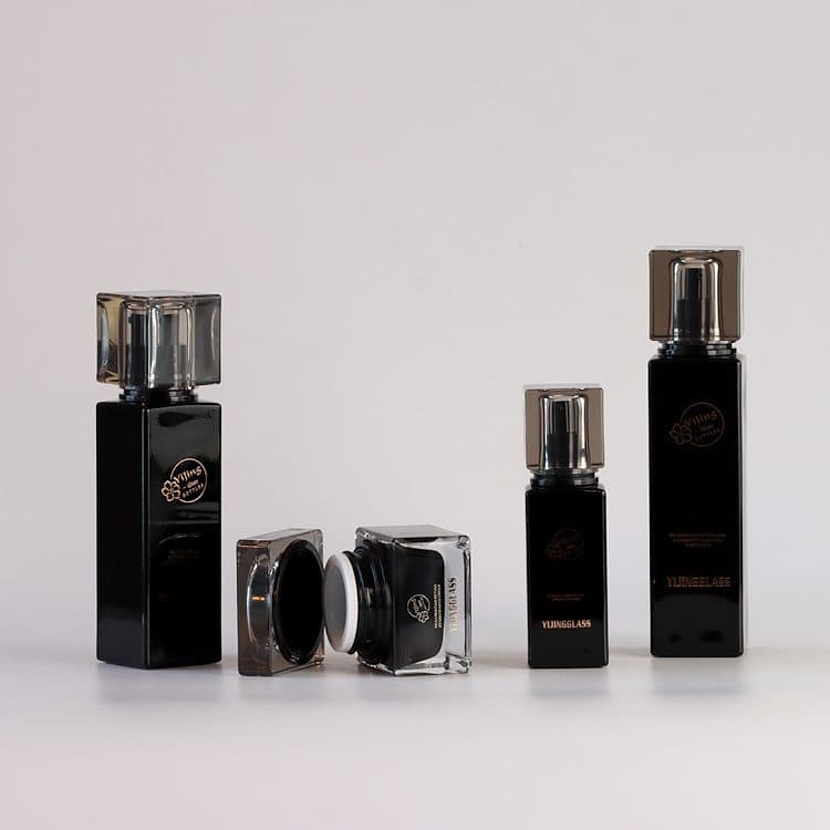 Y256 Series Skincare Sets thumbnail 4