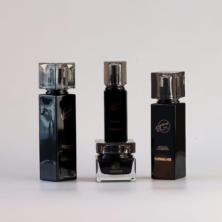 Y256 Series Skincare Sets thumbnail 5