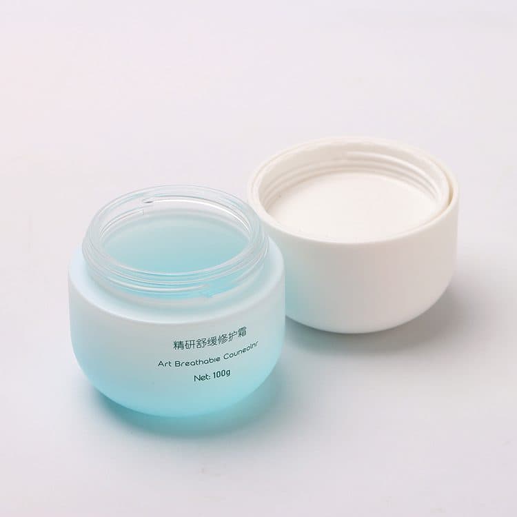 Y261 Series Lotion Bottles thumbnail 6