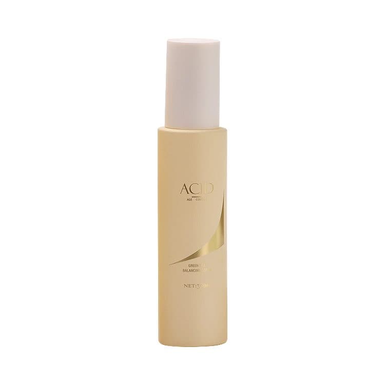 Y262 Series Lotion Bottles thumbnail 5