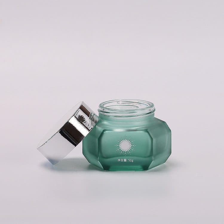 Y262 Series Perfume Bottles thumbnail 5