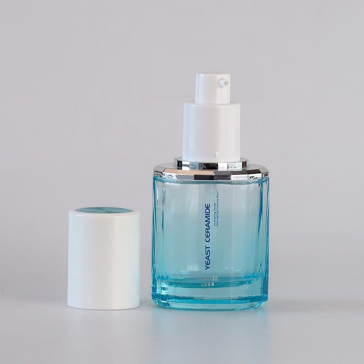 Y263 Series Perfume Bottles thumbnail 2