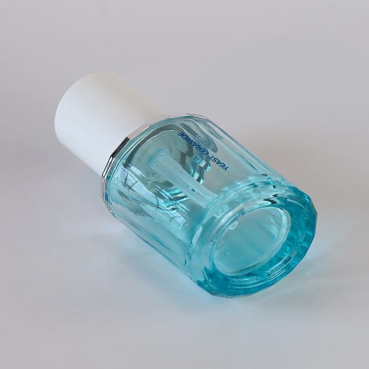 Y263 Series Perfume Bottles thumbnail 4