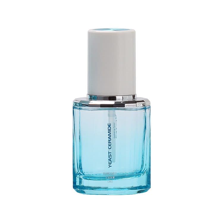 Y263 Series Perfume Bottles thumbnail 5