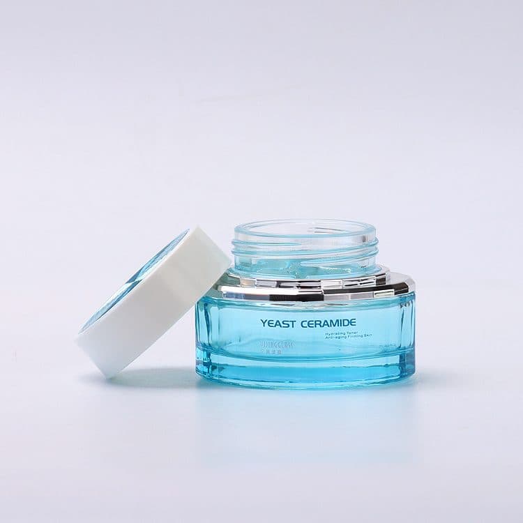 Y263 Series Perfume Bottles thumbnail 6