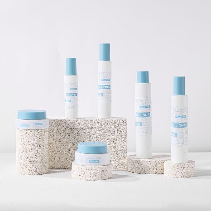 Y272 Series Skincare Sets thumbnail 3
