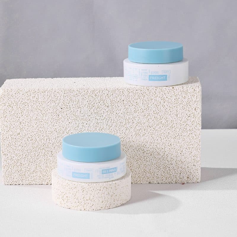 Y272 Series Skincare Sets thumbnail 4