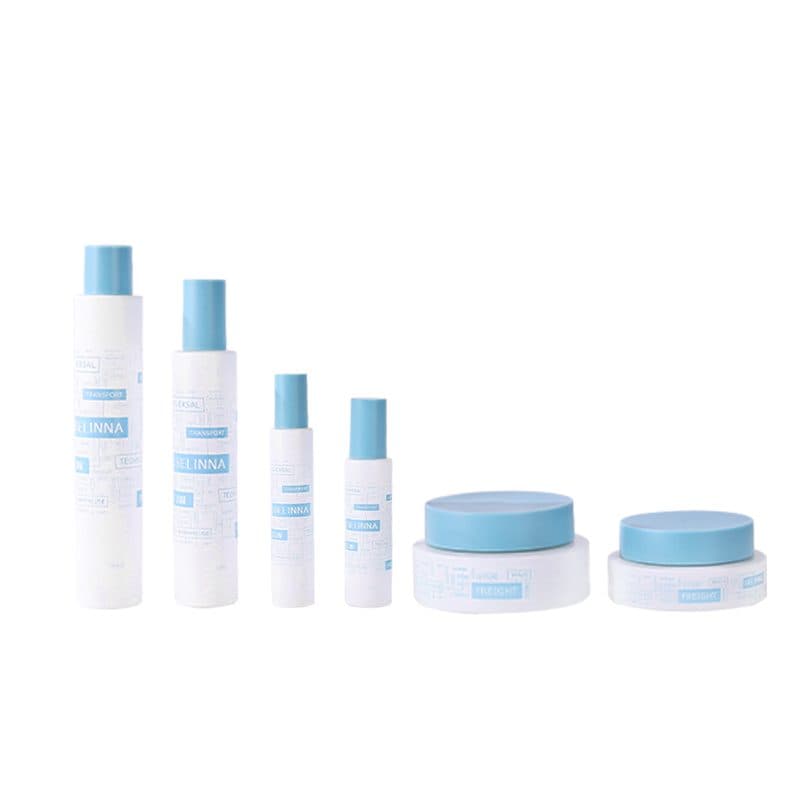 Y272 Series Skincare Sets thumbnail 5