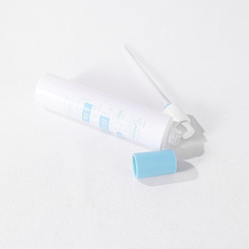 Y272 Series Skincare Sets thumbnail 6