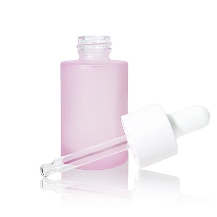 YJ Series Dropper Bottles thumbnail 4