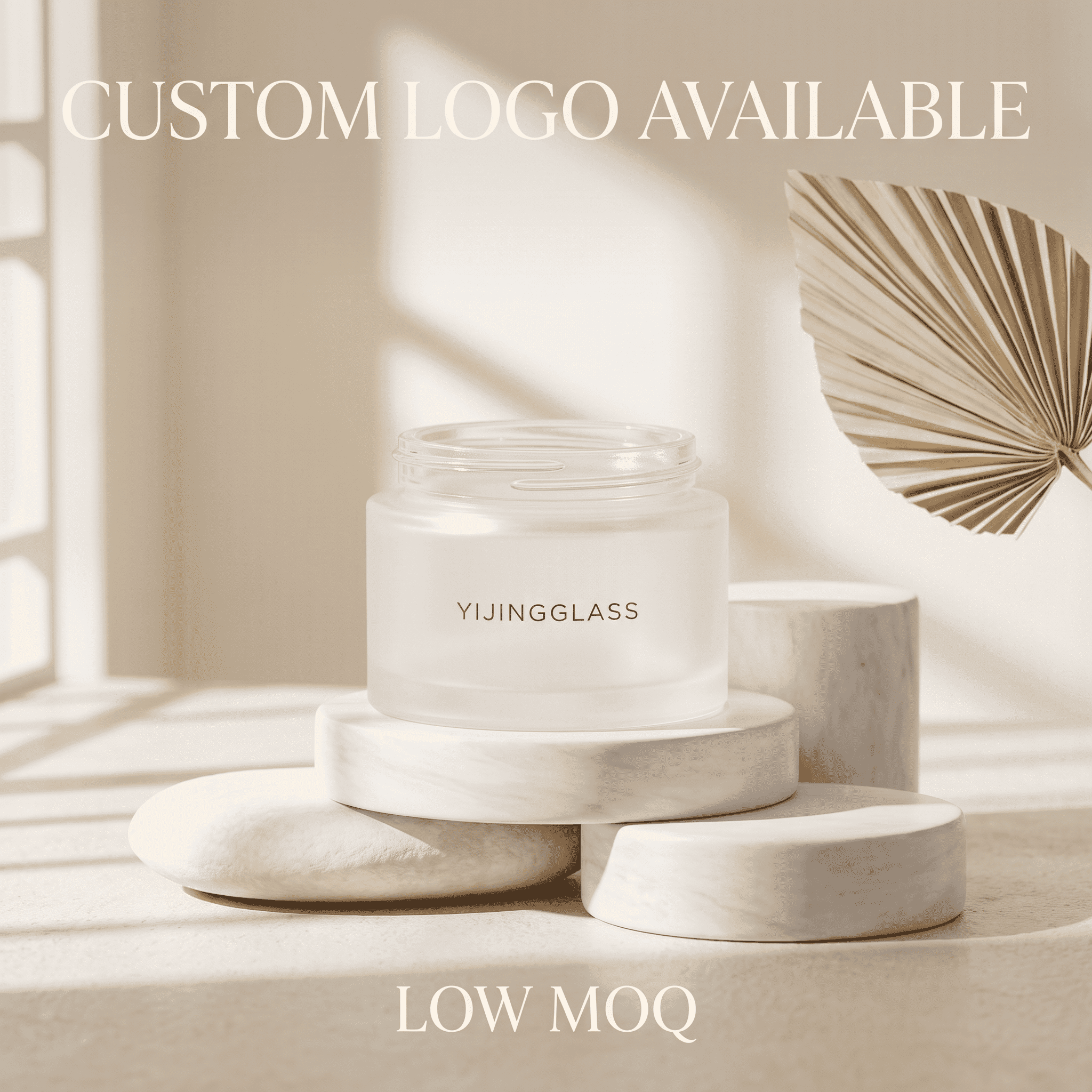 C1060 product image 3