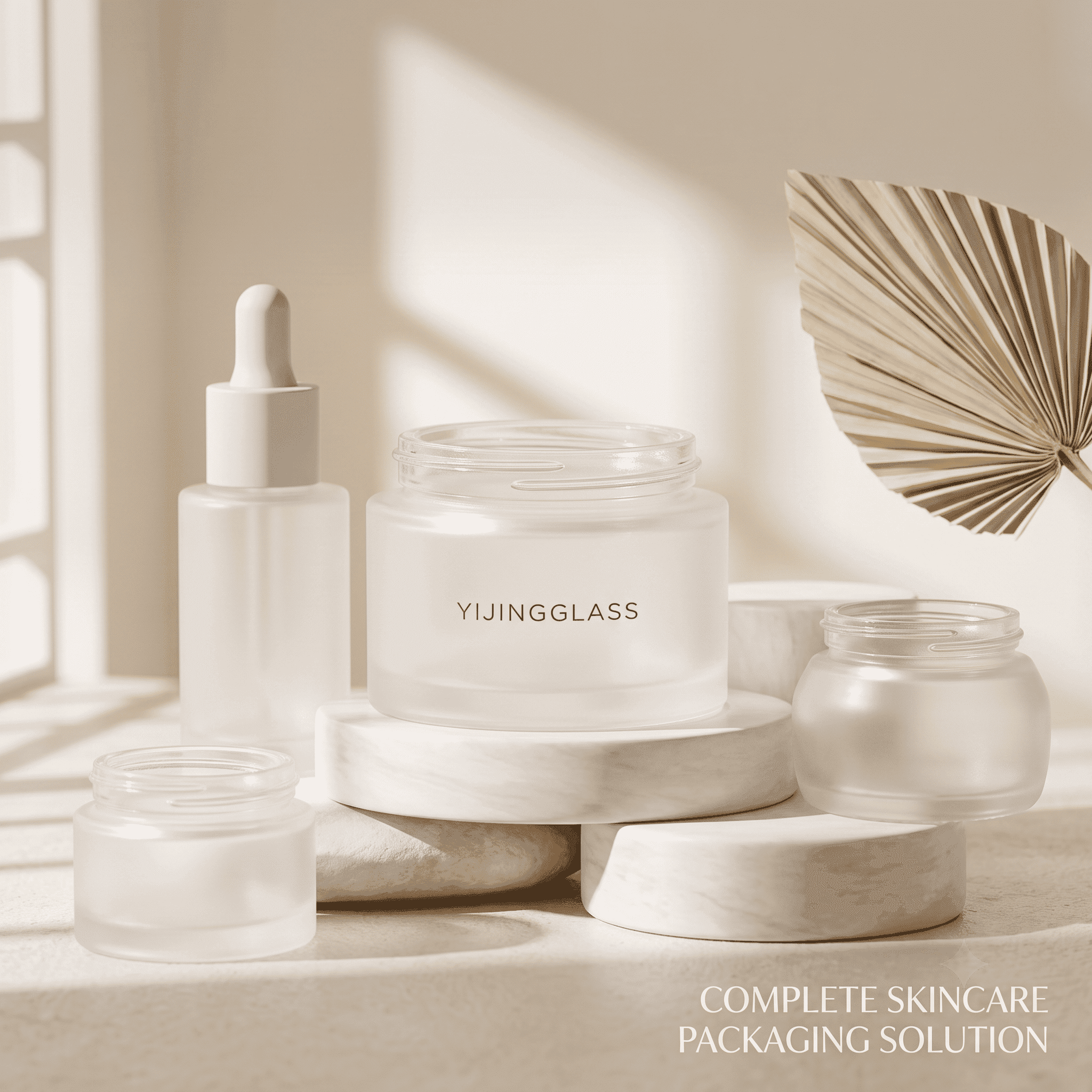 C1060 product image 6