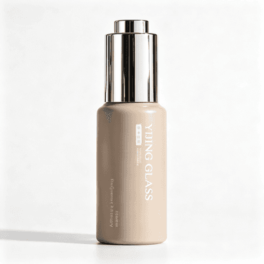 C2102 product image 2