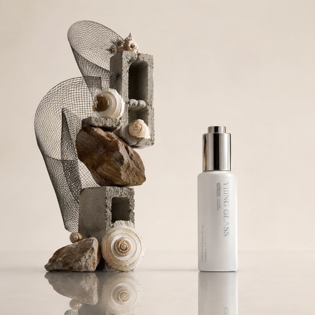 C2102 product image 3