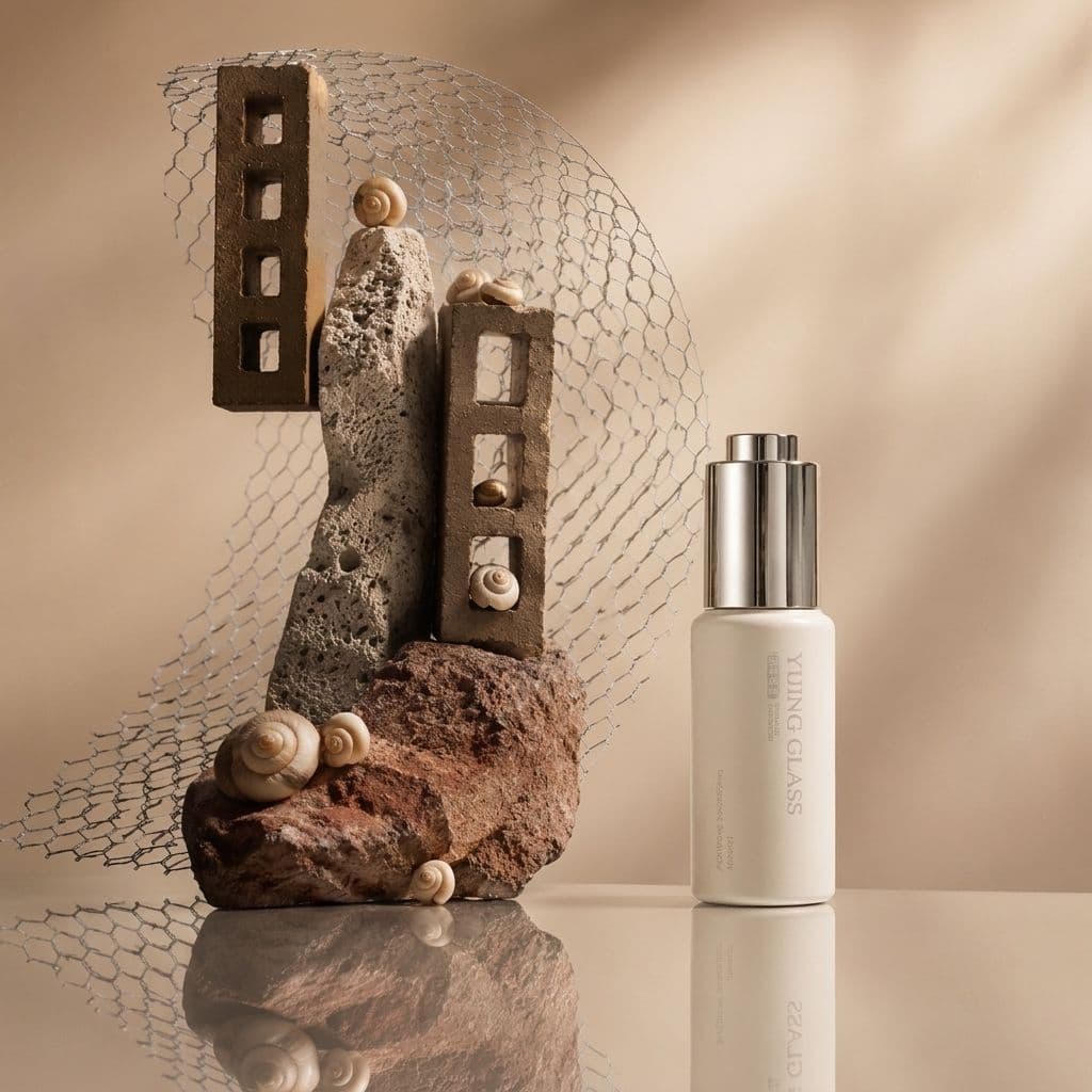 C2102 product image 5