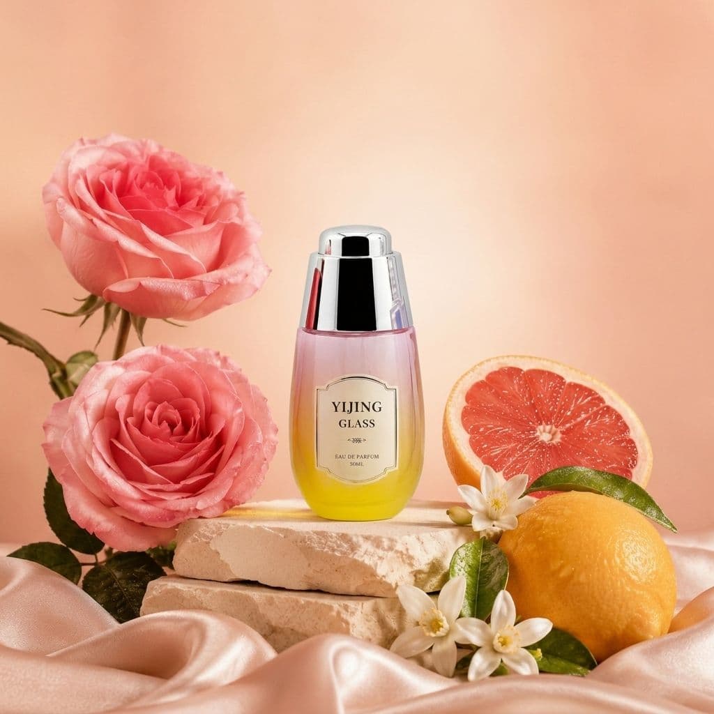 C2733 product image 1