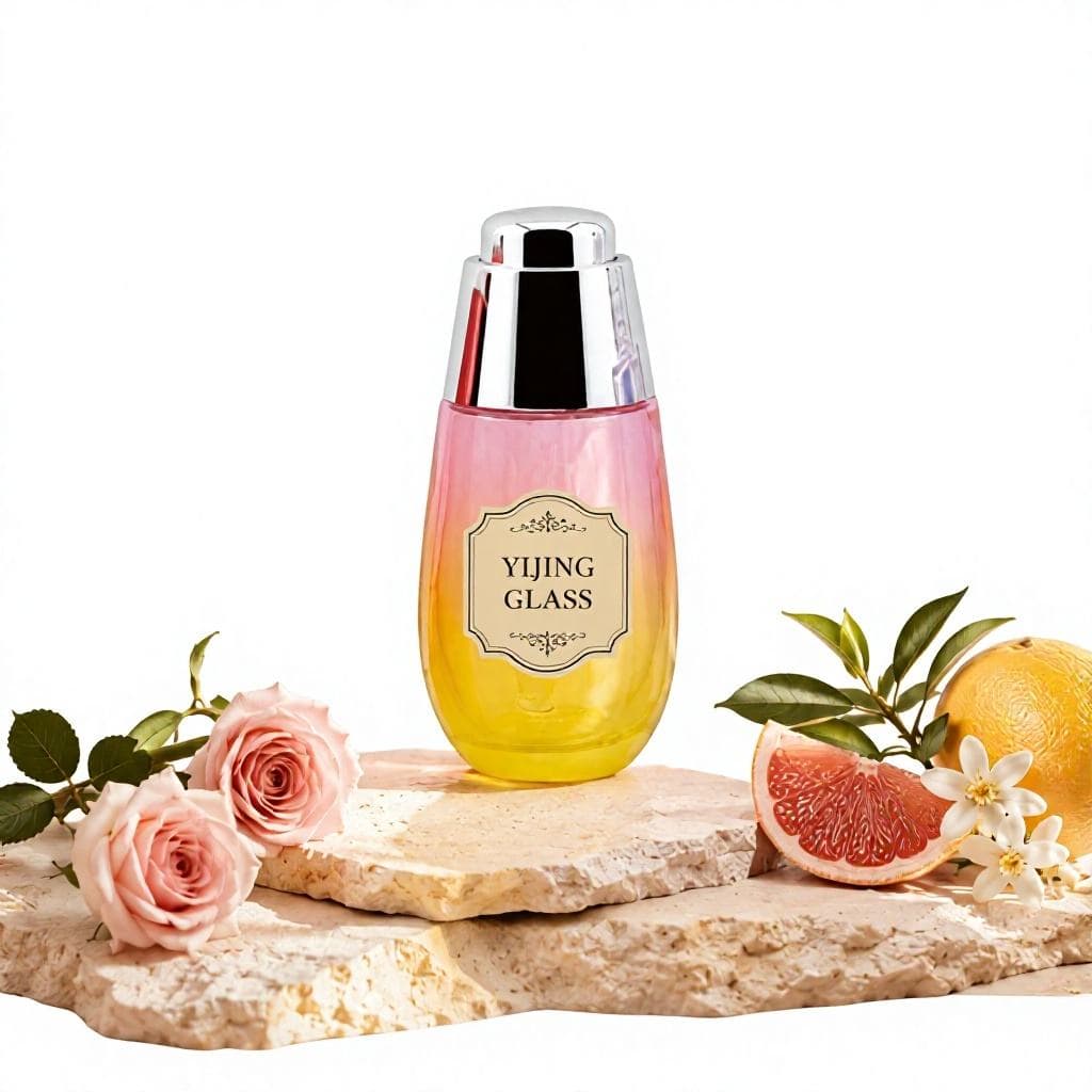 C2733 product image 5
