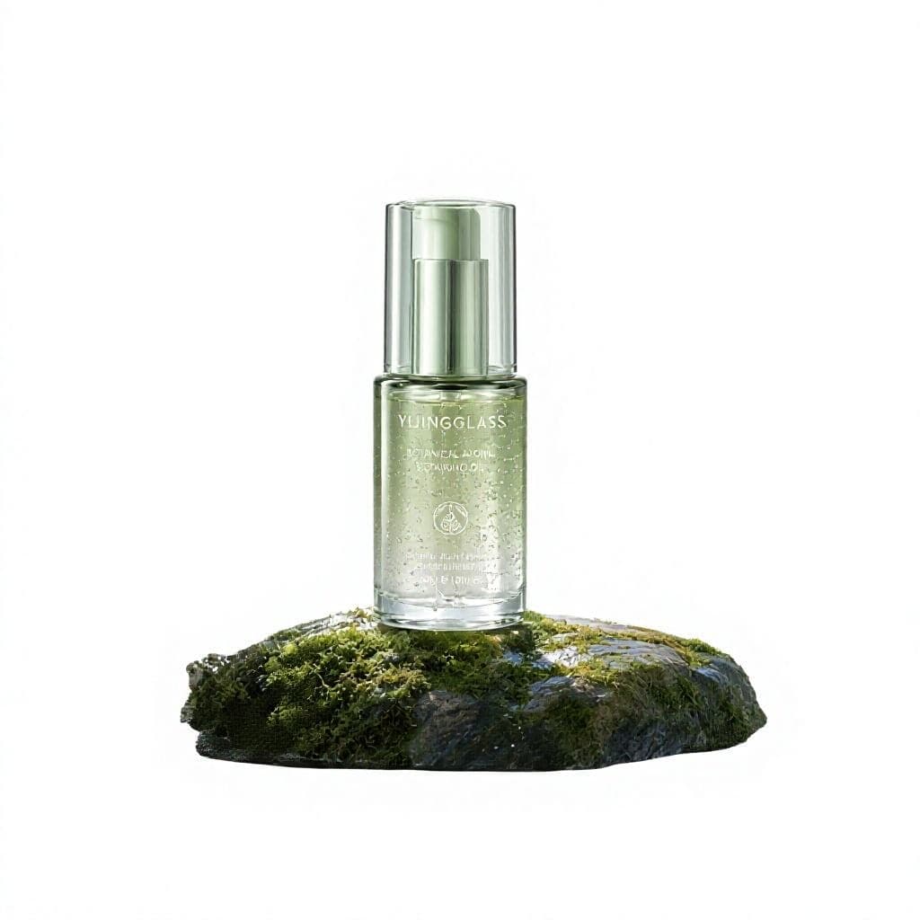 C2881 product image 2